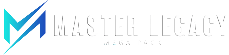 Master Rifa